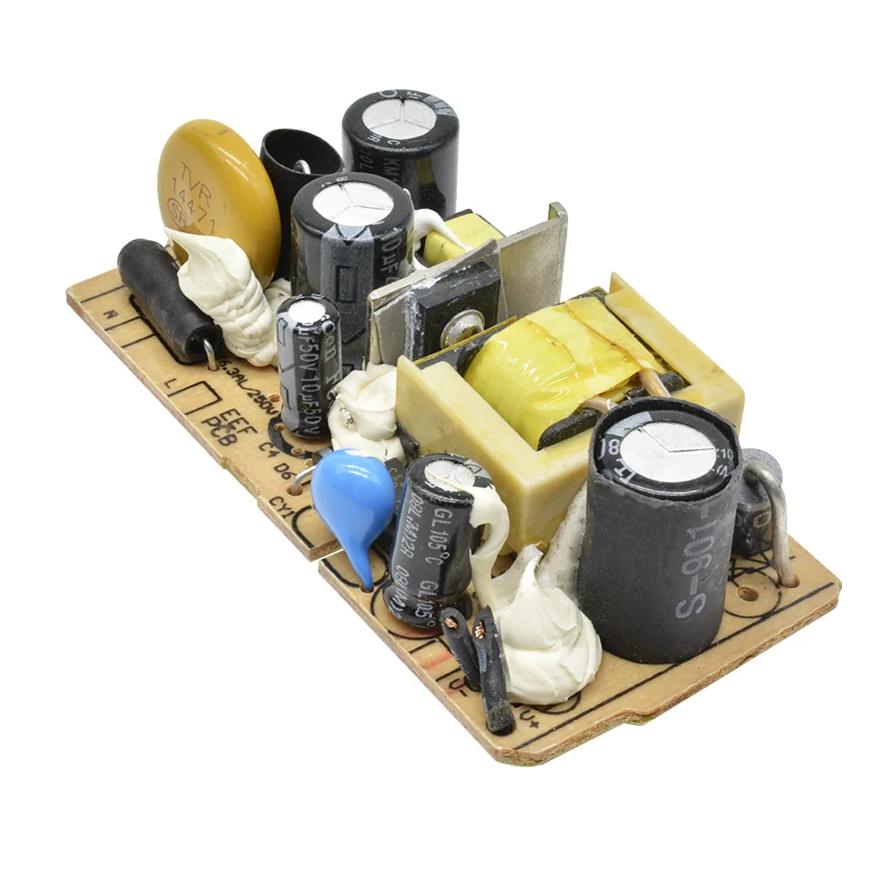 Slide image 9aeb2aeb84f1437ead92662a134ff204