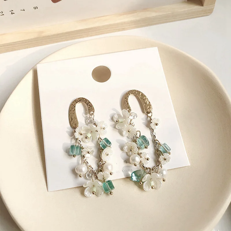 Hc123e39bf90949fdbaa168961e711a42v