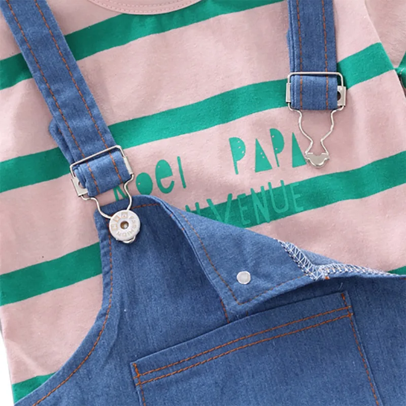 VS1026P (4)