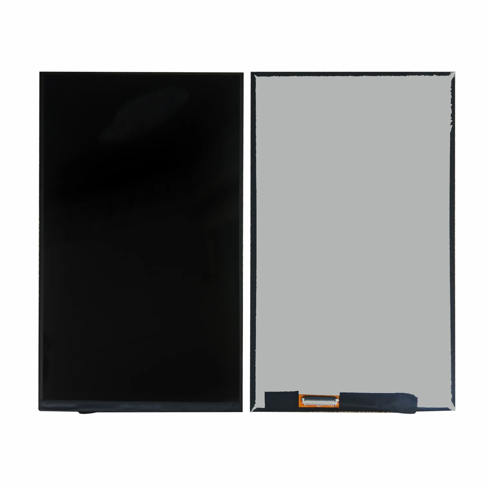 

Lcd Display For DEXP ursus k41Tablet screen Repair replacement JLTFI101QH4025-A 10.1 inch 40PIN