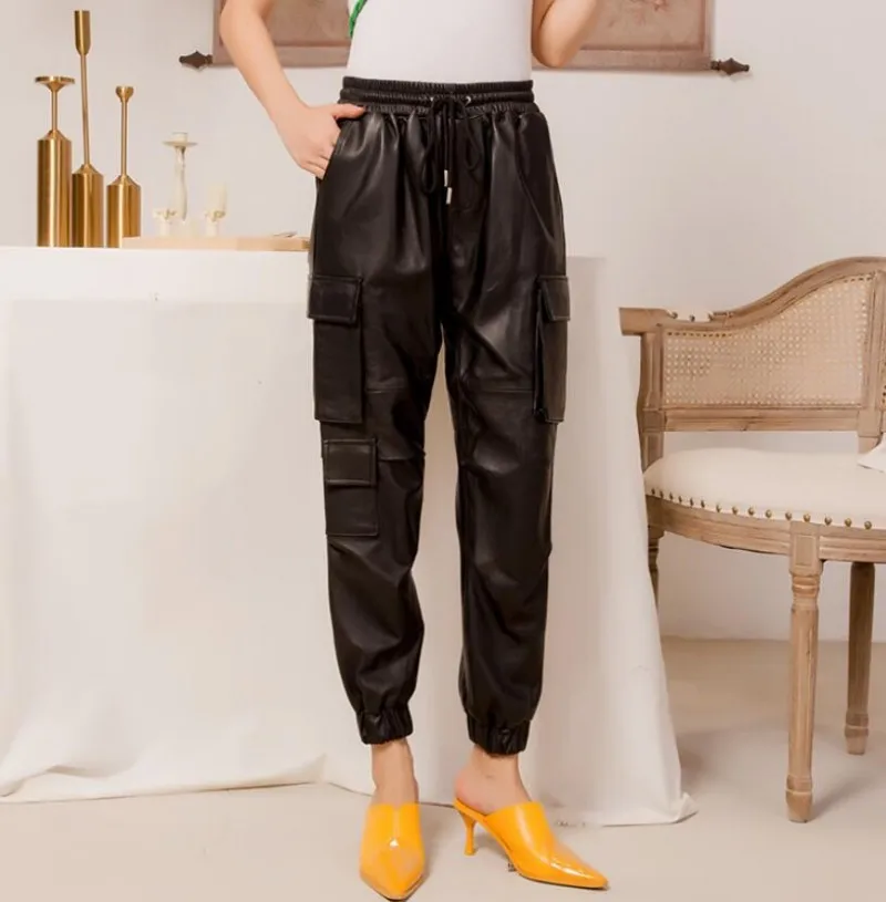 conew_qq截图20191108115316