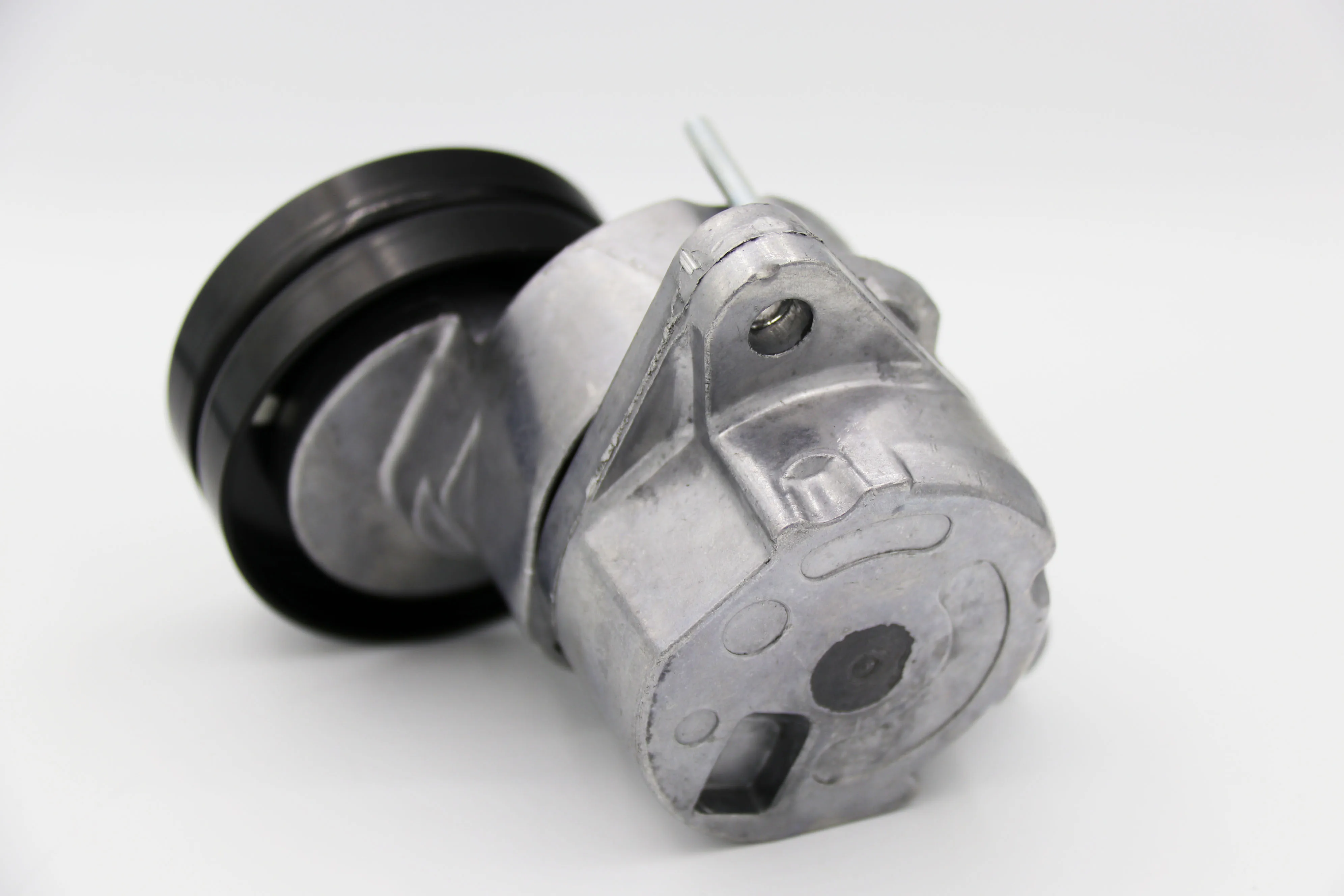 Anpali, 1340534, great wall steed 5, puleggia, alternatore, ae92, 106 gti, vito 638, rb25, ae101, chery amulet, mercedes w202, w140, 4g63