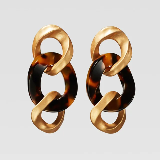 FASHIONSNOOPS-za-Brand-Drop-Earrings-Metal-Gold-Statement-Big-Earrings-For-Women-Simple-Design-Party-Punk.jpg_640x640 (2)