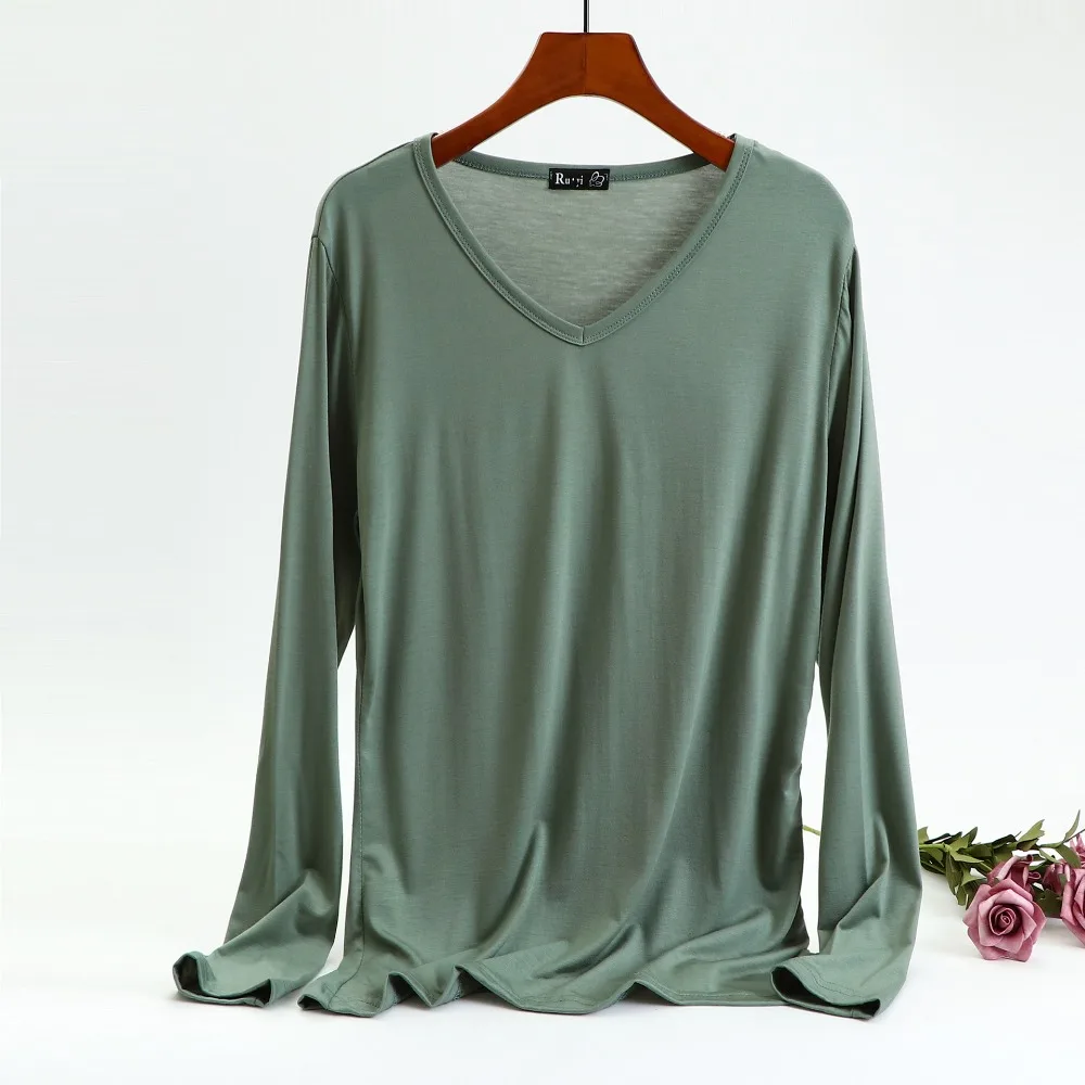 11858365733_1048979937