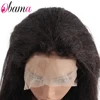 Lace Wigs