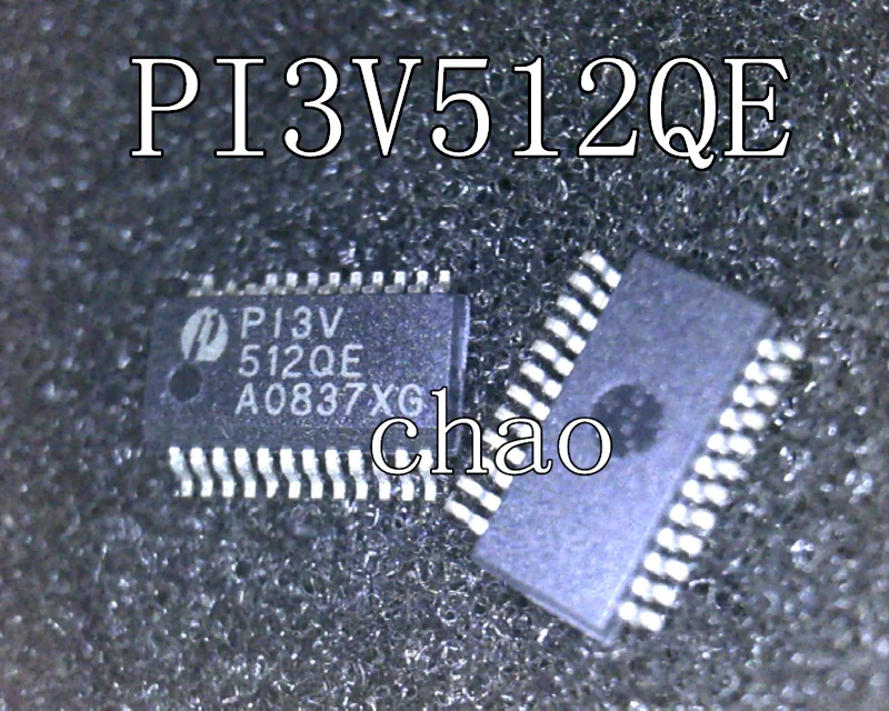 5 шт./лот PI3V 512QE P13V 512QE P13V512QE