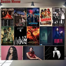 Call Me By Your Name Poster Poster Aliexpress