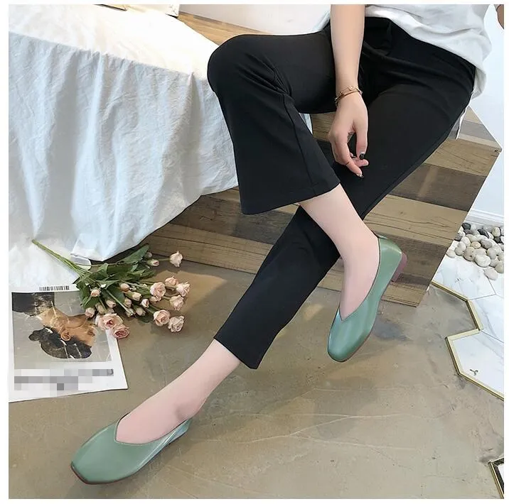 HTB1vO.reEuF3KVjSZK9q6zVtXXaG_副本