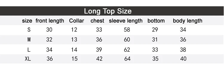 Women Gym Clothing Sports Wear Seamless Ombre Long Sleeve Yoga Set Legging Set High Waisted Fitnesss Suit Tight Work Out Suit