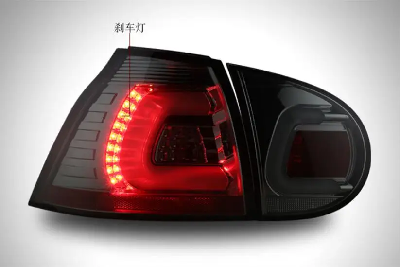 QQ截图20190927210656