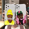 Mobile Phone Accessories