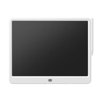 

LCD Writing Tablet,15 Inch Colorful Screen Digital Writer Electronic Graphics E65C