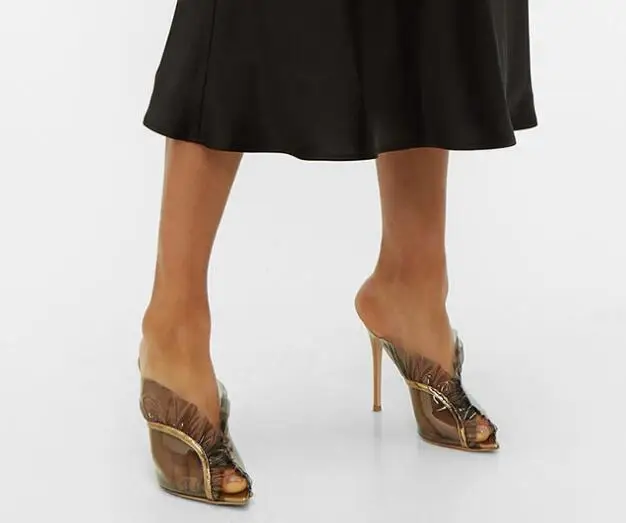 QQ截图20190729102020