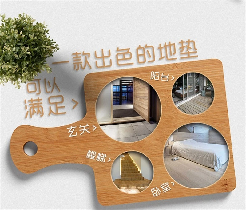 4471726938_810287948