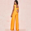Jumpsuits