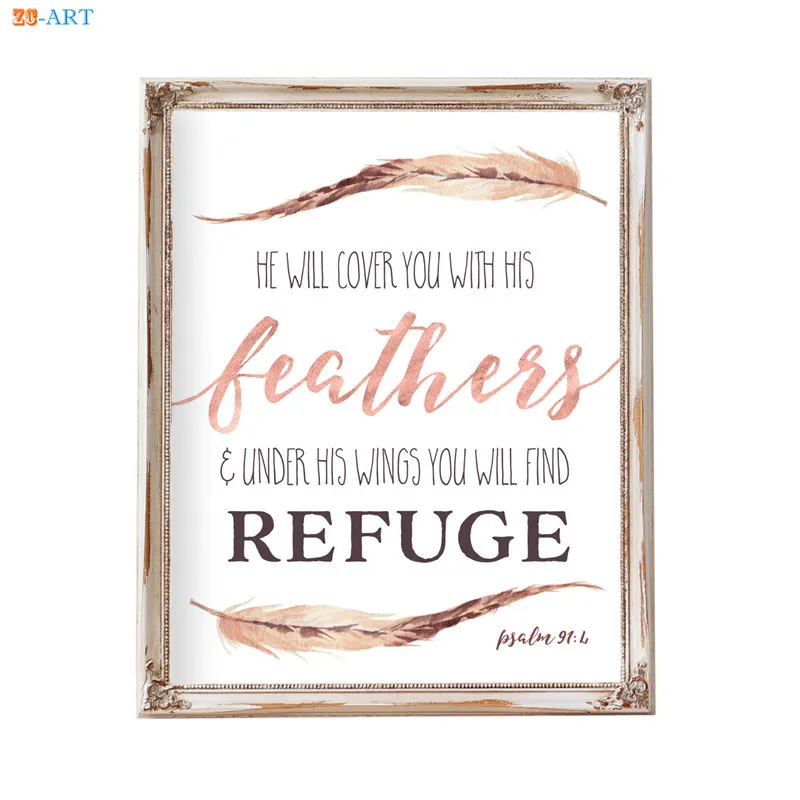 Boho детская художественная текстами и сюжетами из Библии изображением Иисуса