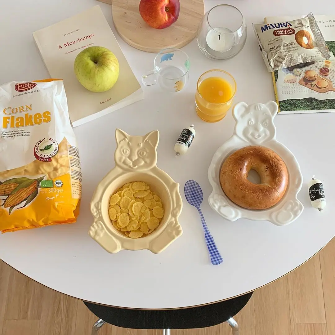 118124211_152481306499144_5255