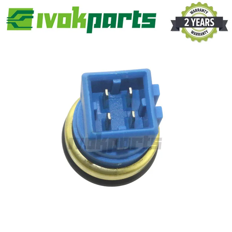 Hae5fb64ac0c54cf38ce0186f410d90761