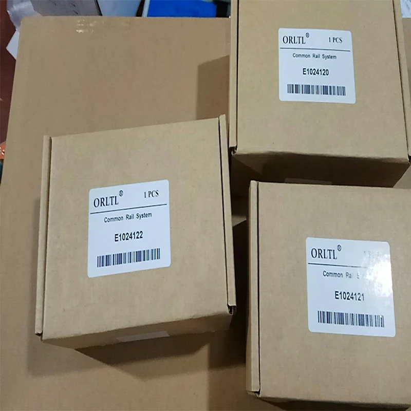 ORLTL SCV ПВХ PCV рама замер топлива клапаны удаленные Демонтажные инструменты для DELPHI BOSCH 617, 818