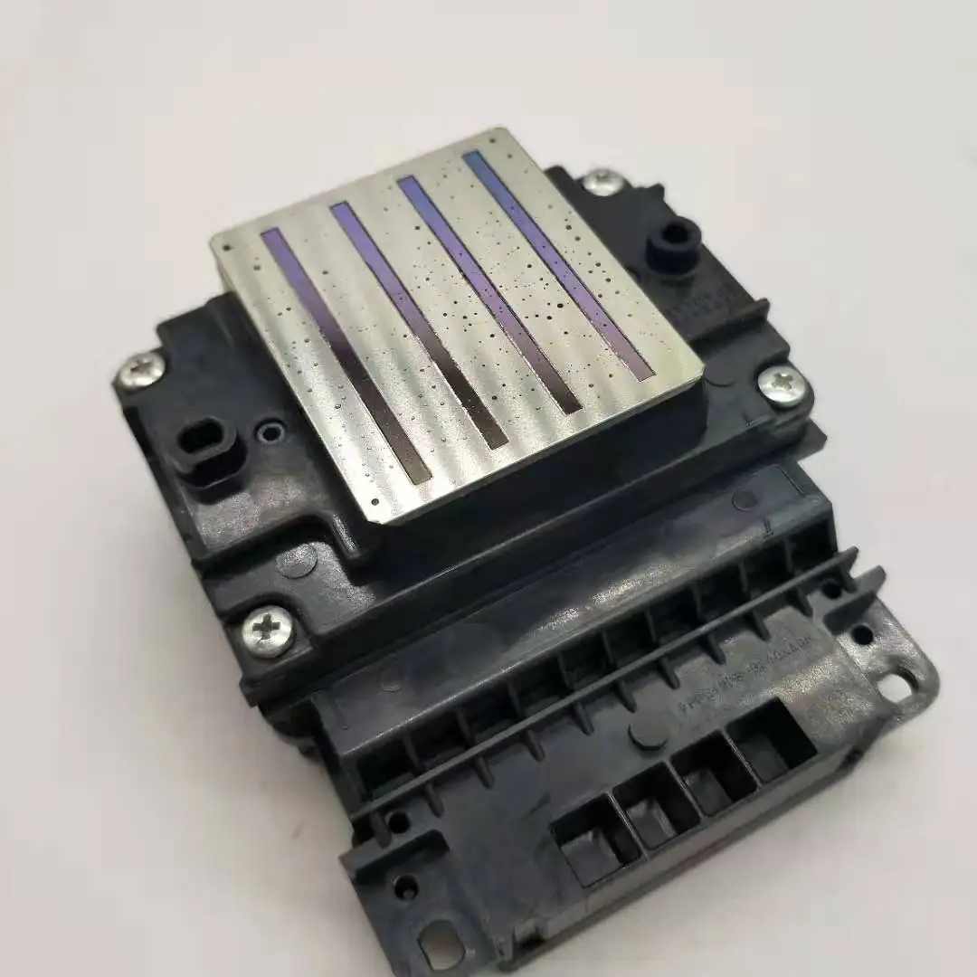 Печатающая головка для epson workforce wf 5190 wf-5190 wf5190