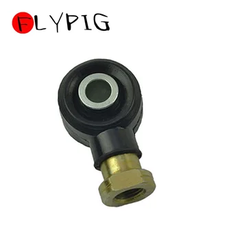 

1PCS Tie Rod End Outer Fits Polaris 500 Sportsman 4x4 1998-2000 WE311138 98-0313 @10