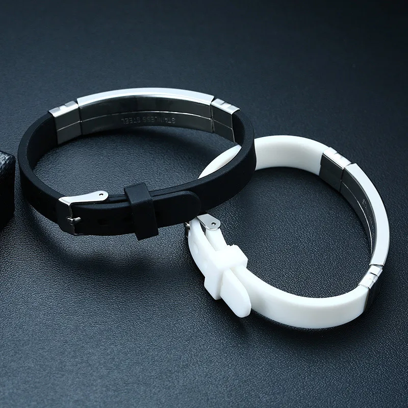 12640359100_1753929213