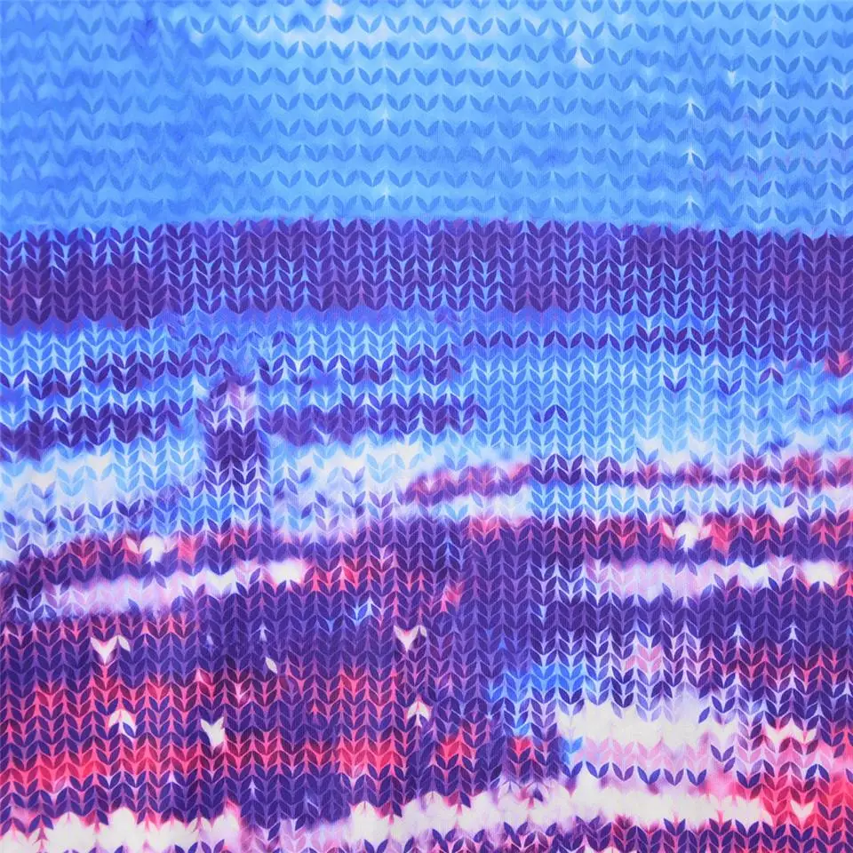 17528637775_1575112088