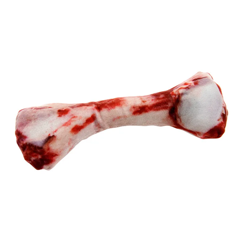宠物玩具水果蔬菜类 (34).jpg