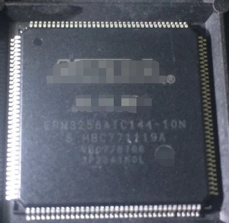 

Free shipping IC new% EPM3256ATC144-10N
