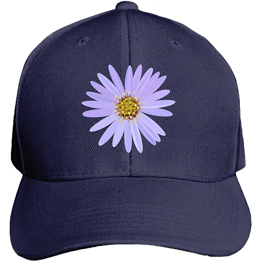 EIGTU Snapback Кепка джунгли плоские шляпы Билла регулируемая бейсболка s для