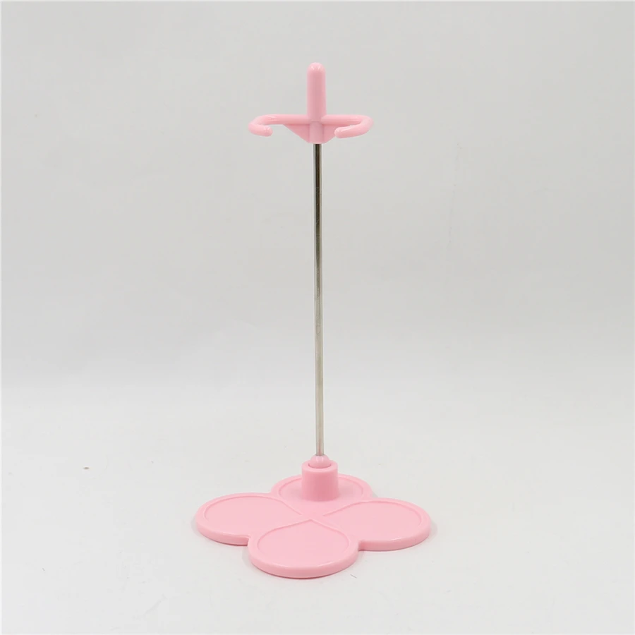 ICY DBS blyth Doll joint doll stand support bracket 11