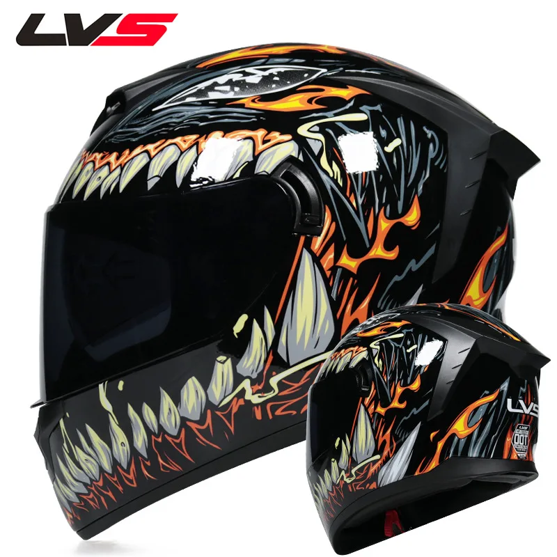 ���� ���� ��� ������� ���̽� ��� ���� ���� �¾� ������ Cascos �Ķ� ���� ��ü �� ���� �¸� ABS DOT ����