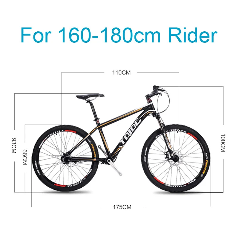 Clearance JDC-300 1 Top Quality Chainless Mountain Bike, Sport Bike, Shaft Drive Bicycle, Aluminum Alloy Frame MTB, 26X17.5" 5 Clearance JDC-300 1 Top Quality Chainless Mountain Bike, Sport Bike, Shaft Drive Bicycle, Aluminum Alloy Frame MTB, 26X17.5" 5