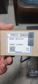 

New BR100-DDT,BR3M-MDT-P,BMS2M-MDT-P,PRDL18-14DP,PR12-4DP,PSP-GA24-05-11