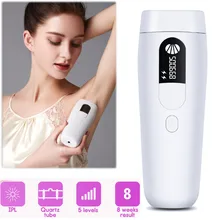 IPL лазерная эпиляция 950000 Flash Эпилятор профессиональный лазерный Фотоэпилятор Постоянный ЖК-дисплей женское средство для безболезненного удаления волос машина