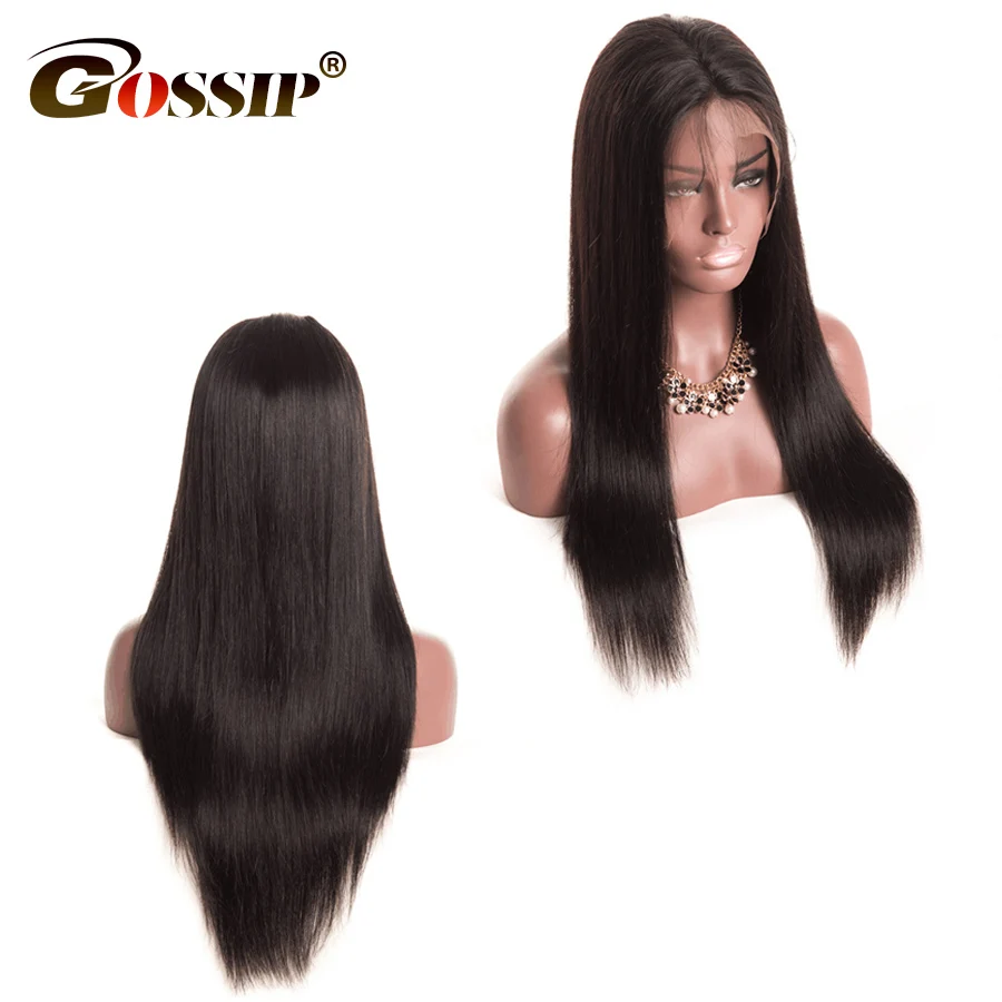 Remy-Pre-Plucked-Full-Lace-Human-Hair-Wigs-For-Women-Malaysian-Long-Straight-Human-Hair-wig (1)