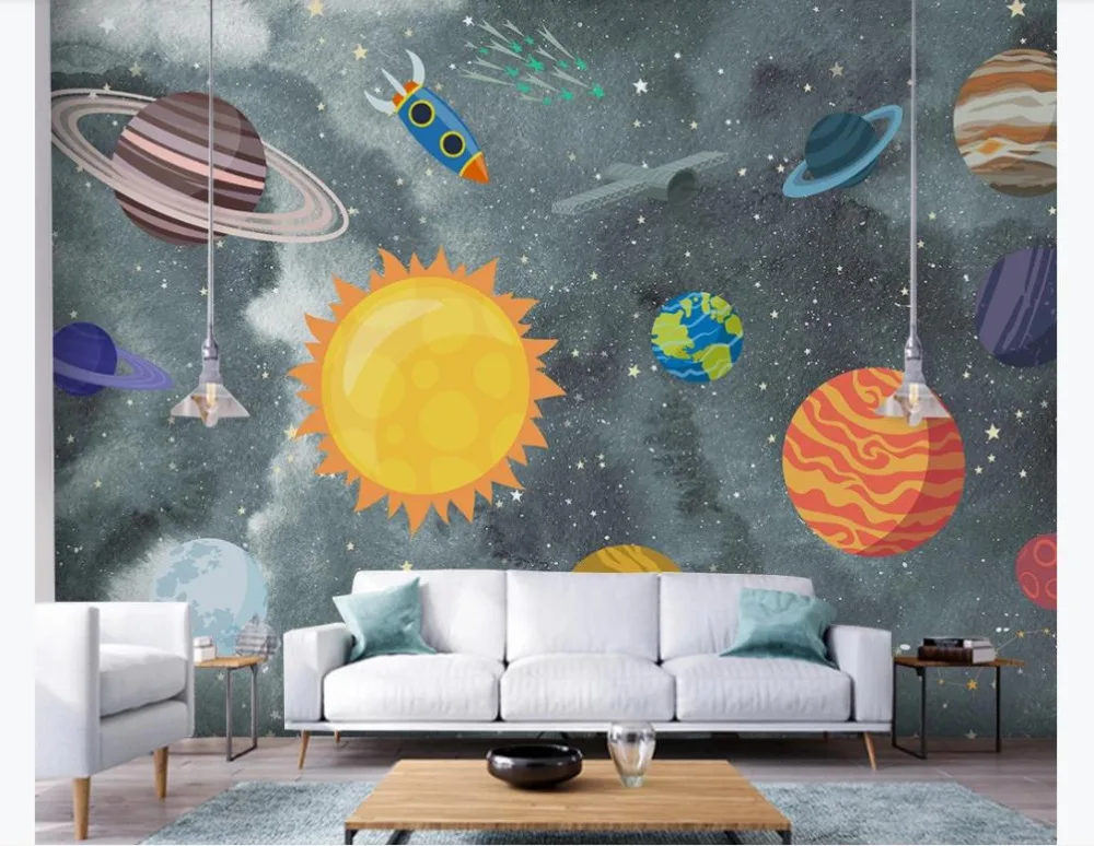 360截图20200302132117807