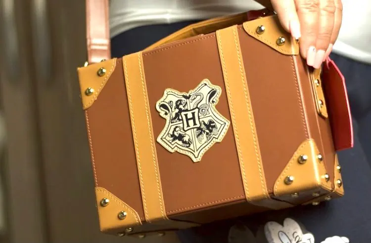 U0dc5369211244e2b950d788451f86cd9x