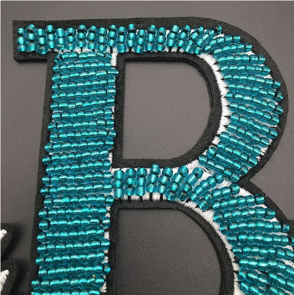 QQ图片20190923104511