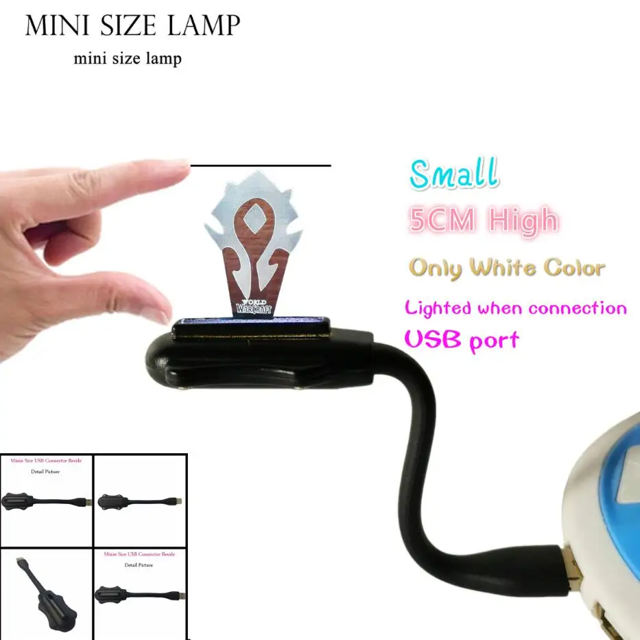 QQ截图20190717115149