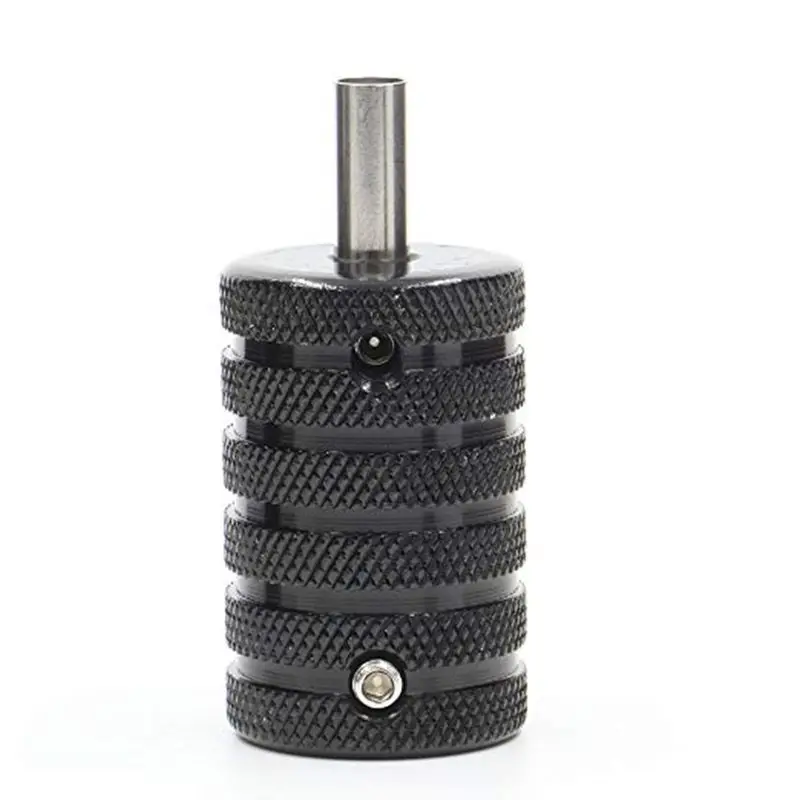 HTB1RxnIMNjaK1RjSZFAq6zdLFXaY