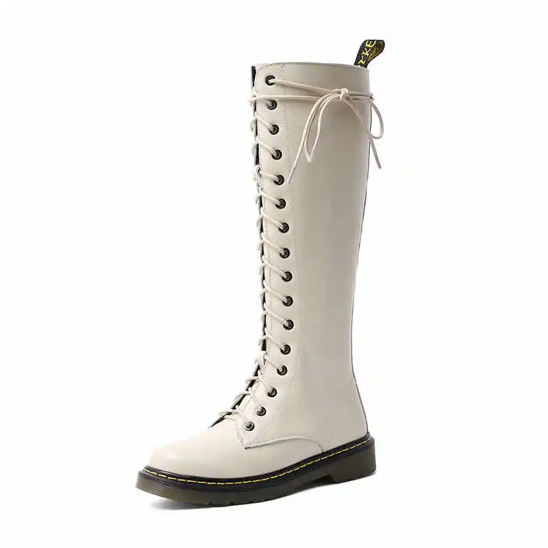 white1 Masgulahe 27 - Цвет: white1