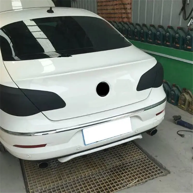 Авто аксессуары Automovil экстерьер аксессуары-модификации для автомобиля передний сетчатый 09, 10, 11, 12, 13, 14, 15, 16, 17, 18, для Volkswagen Passat CC