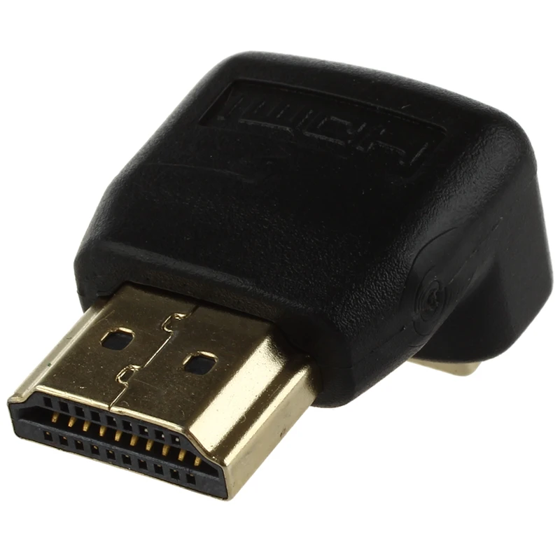 Hdmi-порт Saver(папа-мама)-270 градусов