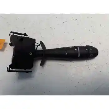 

8200416459 CONTROL CLEAN NISSAN PRIMASTAR (X ..)