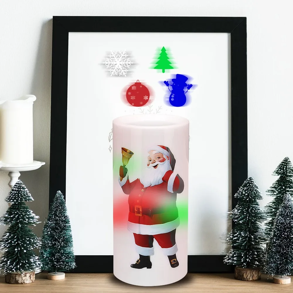 Haeb31656b40e4160a5f4f0fa9d307143F