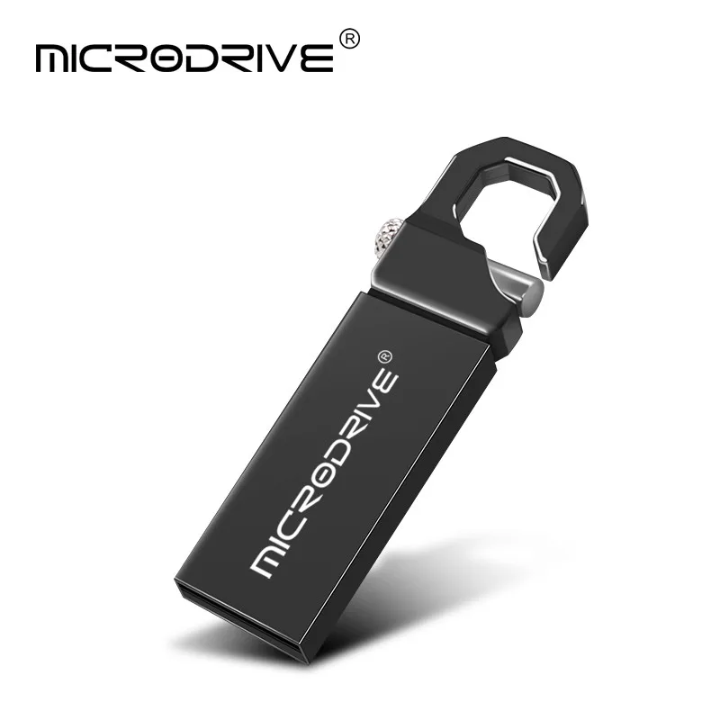 

Pen Drive Metal Pendrive 2.0 32GB 128GB 16GB 8GB 4GB High Speed Usb Flash Drive 64gb Usb Memory Disk Free Custom Logo & Shipping