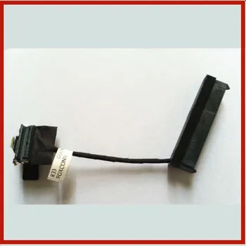 

NEW Sata HDD Connector Socket for HP Q109 Q118 Q117 17-E017DX 17-E113DX Hard drive connector