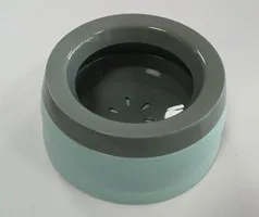 New color (7)_副本