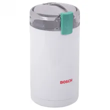 Кофемолка BOSCH MKM6000